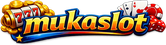 mukaslot